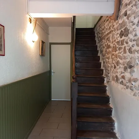 L'auseth