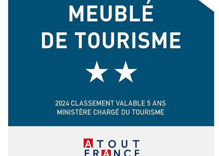 L'auseth Διαμέρισμα Oloron-Sainte-Marie